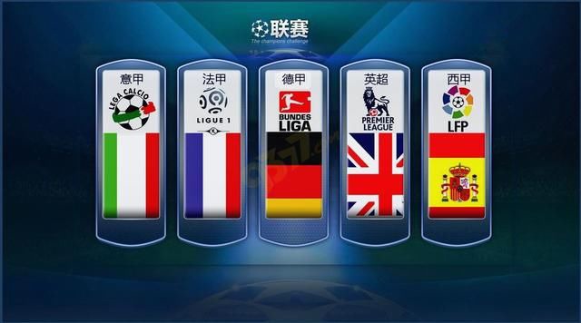 NBA一直