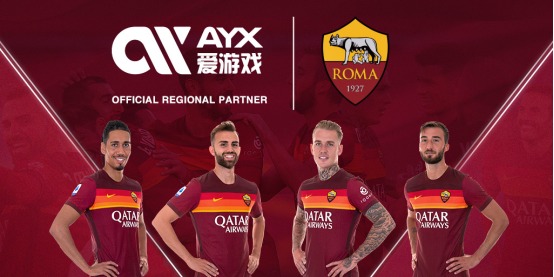 阿森纳VS